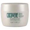 Image de Coco & Eve - Bond Therapy Pro Bond Masque et cure cheveux 212 ml unisex