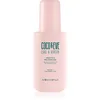 Image de Coco & Eve Like A Virgin Frizz Fix & Pro Shine Mist spray anti-frisottis pour des cheveux brillants et doux 150 ml