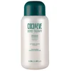 Image de Coco & Eve - Bond Therapy Pro Bond Shampoing 280 ml unisex