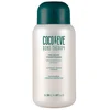 Image de Coco & Eve - Bond Therapy Pro Bond Soin sans rinçage 280 ml unisex