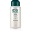 Image de Coco & Eve Bond Therapy Pro Bond Conditioner après-shampoing hydratant et fortifiant pour cheveux abîmés et traités chimiquement 280 ml