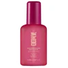 Image de Coco & Eve - Tan Boosting Anti-aging Body Oil SPF50 Protection solaire 150 ml unisex