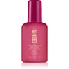Image de Coco & Eve Sunny Honey Tan Boosting Anti-Aging Body Oil SPF 50 huile protectrice accélérateur de bronzage anti-âge SPF 50 150 ml