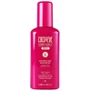 Image de Coco & Eve - Sunny Honey Coconut Milk Body SPF 50 Protection solaire 200 ml unisex