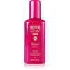 Image de Coco & Eve Sunny Honey Coconut Milk Body SPF50 spray solaire corps SPF 50 200 ml