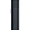 Image de Razer Seiren BT - Microphone Bluetooth portable (Micro Omnidirectionnel, Annulation de Bruit Ultraperformante et Personnalisable, Bonettes coupe-vent, Pour le Vlog, Compatible avec le Streaming)