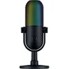 Image de Razer Seiren V3 Chroma + Cobra