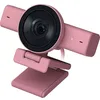 Image de Razer Kiyo V2   Webcam 4K 30FPS avec Cadrage Automatique alimenté par l'IA - 1080p 60FPS, Cache intégré, HDR, Objectif Ultra Grand Angle, Compatible avec MS Teams, Zoom, Google Meet | Quartz