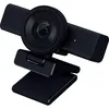 Image de Razer Kiyo V2 X - Webcam Full HD 1080p, 60 FPS pour Les créateurs - Autofocus Rapide - Objectif Grand Angle - Micro intégré - Compatible avec Open Broadcaster Software et Xsplit | Noir