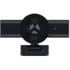 Image de Razer Kiyo V2 X - Webcam Full HD 1080p, 60 FPS, noir