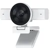 Image de Razer Kiyo V2 X - Webcam Full HD 1080p, 60 FPS pour Les créateurs - Autofocus Rapide - Objectif Grand Angle - Micro intégré - Compatible avec Open Broadcaster Software et Xsplit | Blanc