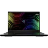 Image de Razer Ordinateur Portable Blade 17,3'' - Ecran QHD 240 - Intel I7 12800 H RTX 3060 TDP 130 W - 16 GB DDR5 4800 MHz - 1 TB NVME PCIE 4.0 - Clavier azerty RGB à la Touche - Windows 11