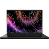 Image de Razer PC Portable Gaming Blade 18'' - Ecran QHD+ 240Hz - Intel Core I9 13950HX - 16 GB DDR5 5600 MHz - RTX4070 TDP 140 W - 1TB SSD NVME - Clavier Azerty