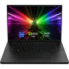 Image de Razer Blade 16 (2024) - 16 Pouces Ordinateur Portable Gaming - Nvidia Geforce RTX4080 - Intel i9 14900HX - 16" Ecran OLED QHD+ 240Hz (32GB RAM, 1TB SSD) Clavier Azerty | Châssis Mercury