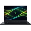 Image de Razer Blade 16 (2026) - 16 Pouce OLED PC Portable Gaming - Nvidia Geforce RTX 5090 - Intel Core Ultra 9 - OLED 16" Ecran QHD+ 240Hz - 64GB LPDDR5X 9600-2TB SSD - Clavier Azerty | Châssis Noir