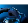 Image de Razer Kraken V2 Professional Edition - Édition 2023, Bluetooth, Casque circum-aural