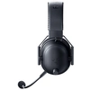 Image de Razer Blackshark V2 Pro Casque Sans fil Arceau Gaming Bluetooth Noir RZ04-04530100-R3M1