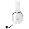 Image de Razer BlackShark V2 Pro Casque Sans fil Arceau Gaming Bluetooth Blanc RZ04-04530200-R3M1