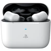 Image de Razer Écouteurs Gaming Sans Fil Hammerhead HyperSpeed pour PlayStation - Performances Audio Immersives