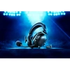 Image de Razer BlackShark V2 Pro for PlayStation Casque Sans fil Arceau Gaming USB Type-C Bluetooth Noir RZ04-04530500-R3G1