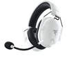 Image de Casque Gaming Razer BlackShark V2 Pro sous licence PlayStation Blanc