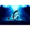 Image de Razer BlackShark V2 Pro for PlayStation Casque Sans fil Arceau Gaming USB Type-C Bluetooth Blanc RZ04-04530600-R3G1