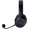 Image de Razer Barracuda X Chroma Casque Sans fil Arceau Gaming USB Type-C Bluetooth Noir RZ04-05220100-R3M1