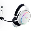 Image de Razer Barracuda X Chroma Casque Gaming sans fil - Blanc