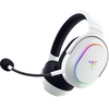 Image de Razer Barracuda X Chroma Casque Sans fil Arceau Gaming USB Type-C Bluetooth Noir, Blanc RZ04-05220200-R3M1