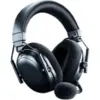 Image de Razer BlackShark V3 Pro Casque Gaming sans fil - Noir