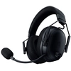 Image de Razer BlackShark V3 Pro Casque Avec fil &sans fil Arceau Gaming USB Type-C Bluetooth Noir RZ04-05400100-R3M1