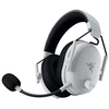 Image de Razer BlackShark V3 Pro Casque Avec fil &sans fil Arceau Gaming Bluetooth Blanc RZ04-05400200-R3M1
