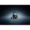 Image de Razer BlackShark V3 Pro Casque Avec fil &sans fil Arceau Gaming USB Type-A Bluetooth Noir RZ04-05400300-R3M1