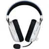 Image de Razer BlackShark V3 Pro Casque Gaming sans fil - PlayStation - Blanc