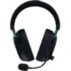 Image de Razer BlackShark V3 Casque Gaming sans fil - Xbox - Noir