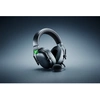 Image de Razer BlackShark V3 Casque Avec fil &sans fil Arceau Gaming USB Type-A Bluetooth Noir RZ04-05410200-R3M1