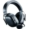 Image de Razer BlackShark V3 X Hyperspeed Casque Gaming sans fil - PC - Noir