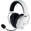 Image de Razer BlackShark V3 Casque Gaming sans fil - PC - White