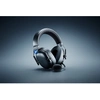 Image de Razer BlackShark V3 Casque Avec fil &sans fil Arceau Gaming USB Type-A Bluetooth Noir RZ04-05410300-R3G1