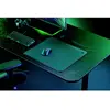 Image de RAZER Atlas Tapis de souris de gaming noir