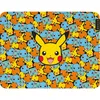 Image de Razer Gigantus V2 Pokémon Edition - Tapis de Souris Gaming Souple pour la Vitesse et Le contrôle - Micro-tissée texturée - Mousse de Caoutchouc épaisse - 360x275x3mm | Pokémon Kanto