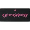 Image de Razer Gigantus V2 XXL - Gentlemates Edition - Tapis de Souris Gaming Souple pour la rapidité et Le contrôle - 940mm x 410mm x 4mm - Tissu Micro texturé | Noir