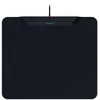Image de Razer HyperFlux V2 - Système de Charge sans Fil pour Souris de Jeu - Tapis de Souris de Jeu & Palet de Charge (indicateur de Charge LED, Pieds en Caoutchouc antidérapants, Auto-Pairing) Noir