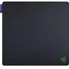 Image de Razer Gigantus V2 Pro L - Max Control - Tapis de Souris Gaming Esports Souple pour rapidité et contrôle - Mousse propriétaire GlideCore - Optimisé capteurs optiques - 500mm x 480mm | Max Control