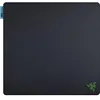 Image de Razer Gigantus V2 Pro L - Control - Tapis de Souris Gaming Esports Souple pour rapidité et contrôle - Mousse propriétaire GlideCore - Optimisé capteurs optiques - 500mm x 480mm | Control