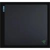 Image de Razer Gigantus V2 Pro Tapis de souris de jeu Noir RZ02-05490400-R3M1