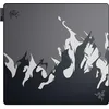 Image de Razer Gigantus V2 NIKO Edition - Tapis de Souris e-Sport Souple - Mousse GlideCore Souple - Surface spécialement tissée pour Plus de contrôle - Enroulable - 500 mm x 480 mm | NIKO
