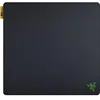 Image de Razer Gigantus V2 Pro L - Speed - Tapis de Souris Gaming Esports Souple pour rapidité et contrôle - Mousse propriétaire GlideCore - Optimisé capteurs optiques - 500mm x 480mm | Speed