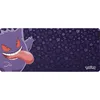 Image de Razer Gigantus V2 XXL Pokémon Gengar - Tapis de Souris Gaming Souple pour Plus de Vitesse et de contrôle - Surface texturée Micro-tissée - Mousse Caoutchouc - 940 x 410 x 3 mm | Pokémon Gengar