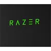 Image de Razer BlackWidow V4 Tenkeyless HyperSpeed Low Profil   Clavier de Jeu sans Fil échangeable à Chaud (HyperSpeed Wireless & BT, échange à Chaud, Bouton Rotatif Multifonction et Touches de Fonction